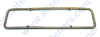 SMALL BLOCK CHEVY VALVE COVER GASKET